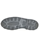 Paraboot（パラブーツ）ビジネス・ドレスシューズ 黒 サイズ:EU40(25cm位) メンズ/2200686777038