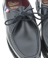 Paraboot（パラブーツ）ビジネス・ドレスシューズ 黒 サイズ:EU40(25cm位) メンズ/2200686777038