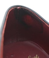 Paraboot（パラブーツ）ビジネス・ドレスシューズ 黒 サイズ:EU40(25cm位) メンズ/2200686777038