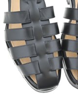 Paraboot（パラブーツ）ビジネス・ドレスシューズ 黒 サイズ:UK9(27.5cm位) メンズ/2200687059027