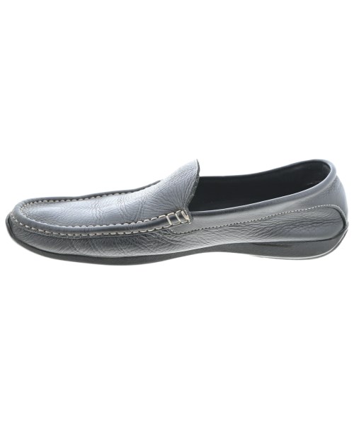 Paraboot（パラブーツ）ビジネス・ドレスシューズ 黒 サイズ:-(27cm位) メンズ/2200682874236
