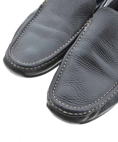 Paraboot（パラブーツ）ビジネス・ドレスシューズ 黒 サイズ:-(27cm位) メンズ/2200682874236