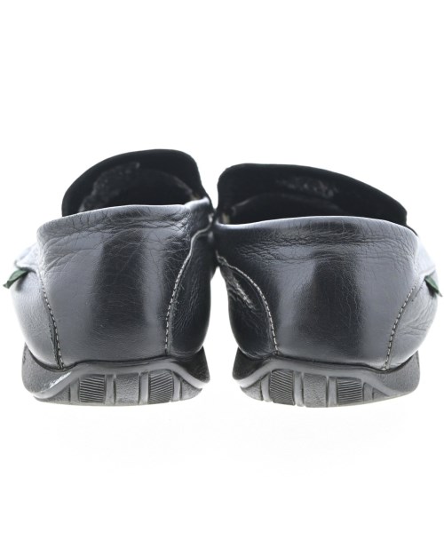 Paraboot（パラブーツ）ビジネス・ドレスシューズ 黒 サイズ:-(27cm位) メンズ/2200682874236