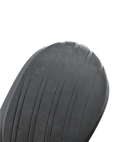 Paraboot（パラブーツ）ビジネス・ドレスシューズ 黒 サイズ:-(27cm位) メンズ/2200682874236