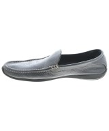 Paraboot（パラブーツ）ビジネス・ドレスシューズ 黒 サイズ:-(27cm位) メンズ/2200682874236