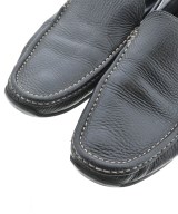 Paraboot（パラブーツ）ビジネス・ドレスシューズ 黒 サイズ:-(27cm位) メンズ/2200682874236
