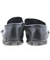 Paraboot（パラブーツ）ビジネス・ドレスシューズ 黒 サイズ:-(27cm位) メンズ/2200682874236