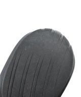 Paraboot（パラブーツ）ビジネス・ドレスシューズ 黒 サイズ:-(27cm位) メンズ/2200682874236