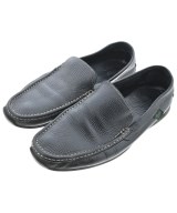 Paraboot ビジネス・ドレスシューズ