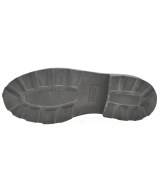 Paraboot（パラブーツ）ビジネス・ドレスシューズ 茶 サイズ:UK6 1/2(25cm位) メンズ/2200683582024