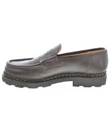 Paraboot（パラブーツ）ビジネス・ドレスシューズ 茶 サイズ:UK6 1/2(25cm位) メンズ/2200683582024