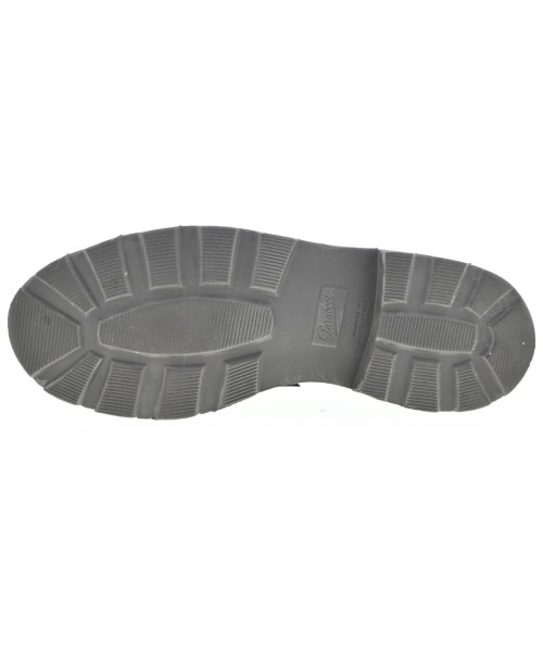 Paraboot（パラブーツ）その他 茶 サイズ:9 1/2(28cm位) メンズ/2200688411015