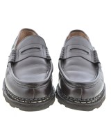 Paraboot（パラブーツ）その他 茶 サイズ:9 1/2(28cm位) メンズ/2200688411015