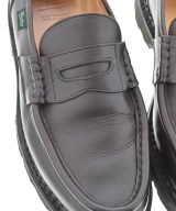Paraboot（パラブーツ）その他 茶 サイズ:9 1/2(28cm位) メンズ/2200688411015