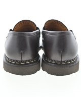 Paraboot（パラブーツ）その他 茶 サイズ:9 1/2(28cm位) メンズ/2200688411015