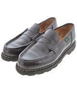 Paraboot シューズ（その他）