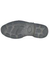 Paraboot（パラブーツ）ビジネス・ドレスシューズ 黒 サイズ:UK6 1/2(25cm位) メンズ/2200688865184
