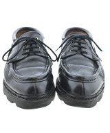 Paraboot（パラブーツ）ビジネス・ドレスシューズ 黒 サイズ:UK6 1/2(25cm位) メンズ/2200688865184