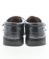 Paraboot（パラブーツ）ビジネス・ドレスシューズ 黒 サイズ:UK6 1/2(25cm位) メンズ/2200688865184