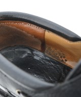 Paraboot（パラブーツ）ビジネス・ドレスシューズ 黒 サイズ:UK6 1/2(25cm位) メンズ/2200688865184