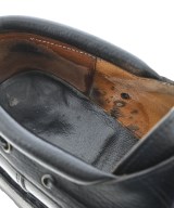 Paraboot（パラブーツ）ビジネス・ドレスシューズ 黒 サイズ:UK6 1/2(25cm位) メンズ/2200688865184