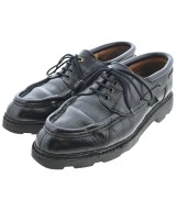 Paraboot ビジネス・ドレスシューズ