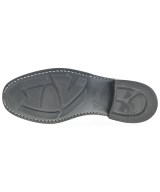 Paraboot（パラブーツ）ビジネス・ドレスシューズ 黒 サイズ:UK9 1/2(28cm位) メンズ/2200689737015