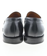 Paraboot（パラブーツ）ビジネス・ドレスシューズ 黒 サイズ:UK9 1/2(28cm位) メンズ/2200689737015
