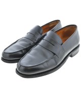 Paraboot ビジネス・ドレスシューズ