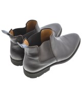 Paraboot（パラブーツ）ブーツ 茶 サイズ:UK9(27.5cm位) メンズ/2200691602011
