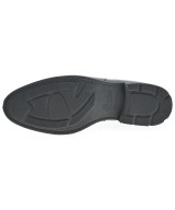 Paraboot（パラブーツ）ブーツ 茶 サイズ:UK9(27.5cm位) メンズ/2200691602011