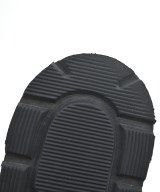 Paraboot（パラブーツ）ブーツ 茶 サイズ:UK9(27.5cm位) メンズ/2200691602011