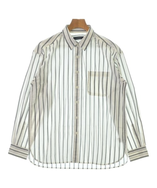 レイジブルー(RAGEBLUE)のRAGEBLUE カジュアルシャツ