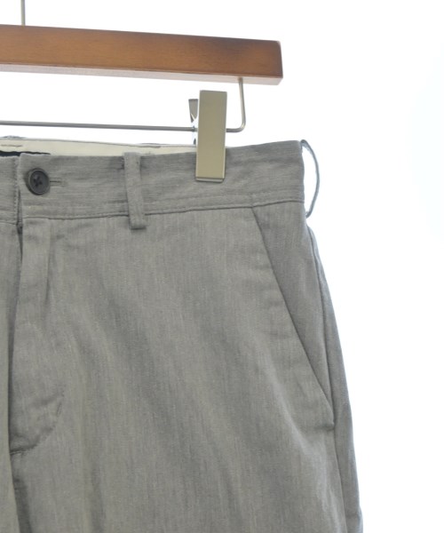 RAGEBLUE（レイジブルー）チノパン グレー サイズ:M メンズ/2200506031074