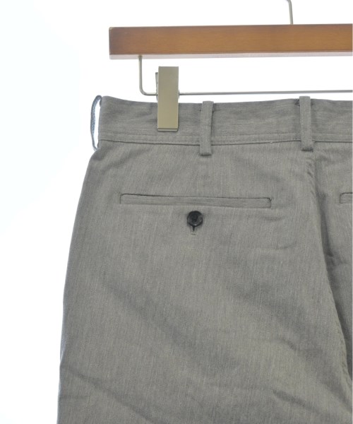 RAGEBLUE（レイジブルー）チノパン グレー サイズ:M メンズ/2200506031074