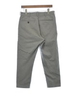 RAGEBLUE（レイジブルー）チノパン グレー サイズ:M メンズ/2200506031074