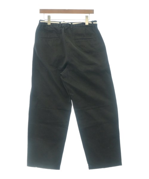 RAGEBLUE（レイジブルー）その他 黒 サイズ:M メンズ/2200502423170