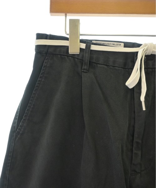 RAGEBLUE（レイジブルー）その他 黒 サイズ:M メンズ/2200502423170