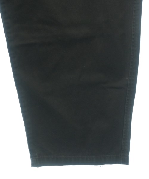 RAGEBLUE（レイジブルー）その他 黒 サイズ:M メンズ/2200502423170