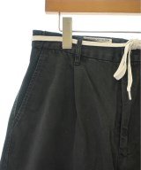 RAGEBLUE（レイジブルー）その他 黒 サイズ:M メンズ/2200502423170