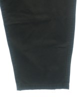 RAGEBLUE（レイジブルー）その他 黒 サイズ:M メンズ/2200502423170