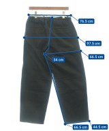 RAGEBLUE（レイジブルー）その他 黒 サイズ:M メンズ/2200502423170