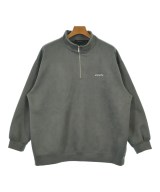 RAGEBLUE Tシャツ・カットソー