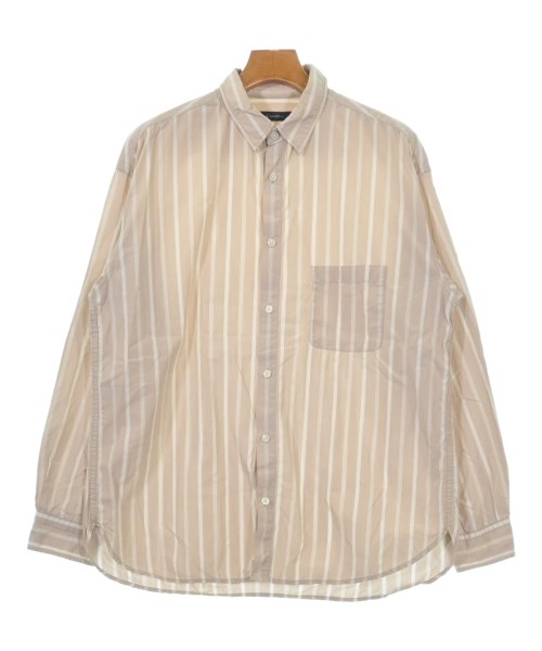 レイジブルー(RAGEBLUE)のRAGEBLUE カジュアルシャツ