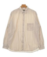 RAGEBLUE カジュアルシャツ