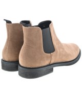 RAGEBLUE（レイジブルー）ブーツ ベージュ サイズ:L(27cm位) メンズ/2200622155012