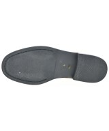 RAGEBLUE（レイジブルー）ブーツ ベージュ サイズ:L(27cm位) メンズ/2200622155012