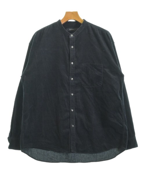 レイジブルー(RAGEBLUE)のRAGEBLUE カジュアルシャツ
