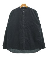 RAGEBLUE カジュアルシャツ