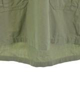 RAGEBLUE（レイジブルー）カジュアルシャツ カーキ サイズ:F メンズ/2200638927054